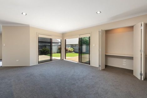 Photo of property in 29 Paradise Place, Matua, Tauranga, 3110