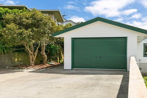 Photo of property in 22 Bandipur Terrace, Broadmeadows, Wellington, 6035