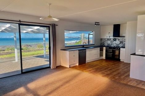 Photo of property in 12a Ferguson Street, Bay View, Napier, 4104