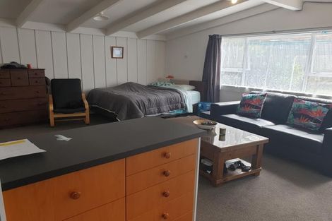 Photo of property in 14c Otterson Street, Tahunanui, Nelson, 7011