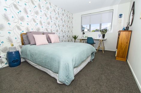 Photo of property in 11 Stowell Drive, Cromwell, 9310