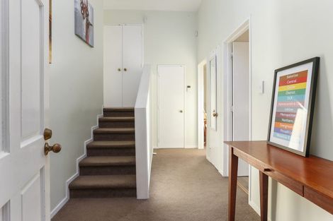 Photo of property in 2/23 Gwenand Place, Botany Downs, Auckland, 2010