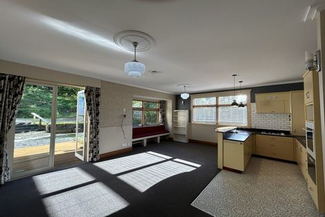 Photo of property in 39a Watt Street, Featherston, 5710