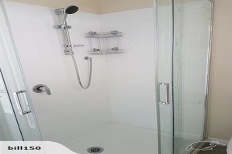 Photo of property in 115 Elizabeth Street, Riccarton, Christchurch, 8041