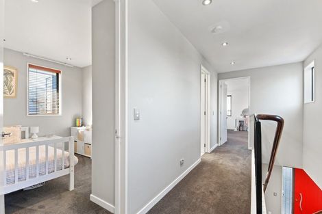 Photo of property in 1a/548 Williams Street, Kaiapoi, 7691