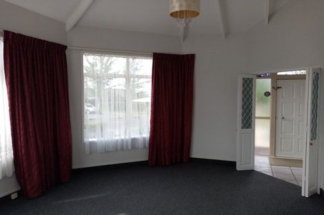 Photo of property in 1 Lochinver Drive, Nawton, Hamilton, 3200