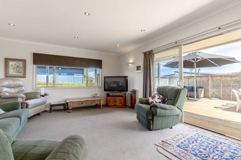 Photo of property in 114 Parekaawa Drive, Motuoapa, Turangi, 3382