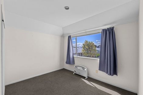 Photo of property in 20 Forth Street, Richmond, Christchurch, 8013