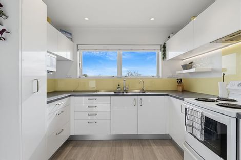 Photo of property in 24 Cobham Crescent, Stoke, Nelson, 7011