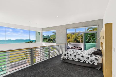 Photo of property in 11 Highland Lass Place, Langs Beach, Waipu, 0582