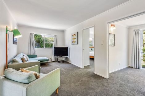 Photo of property in 10 Pinewood Place, Mangawhai Heads, Mangawhai, 0505