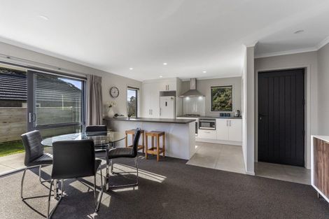 Photo of property in 16 Tradewinds Drive, Whitby, Porirua, 5024
