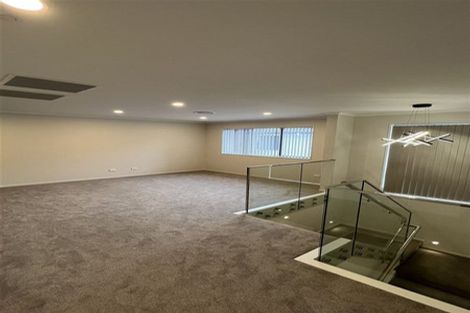 Photo of property in 5 Matatahi Road, Flat Bush, Auckland, 2019