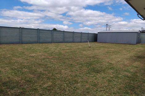 Photo of property in 13 Halifax Drive, Waipu, 0510