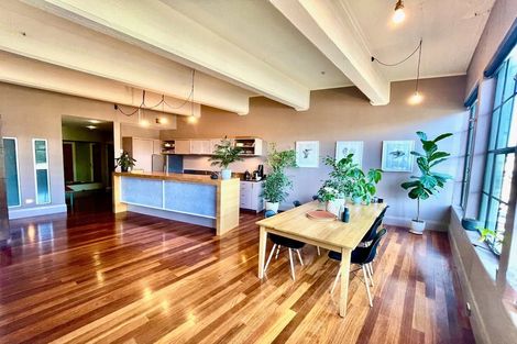 Photo of property in Dominion Apartments, 14/80 Victoria Street, Wellington Central, Wellington, 6011