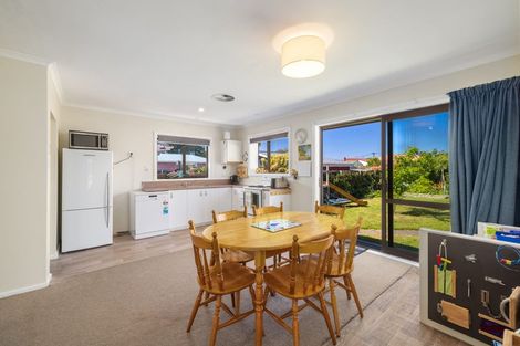 Photo of property in 34 Newmark Street, Bishopdale, Christchurch, 8053