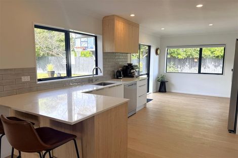 Photo of property in 21 Ogilvie Road, Gladstone, Greymouth, 7805