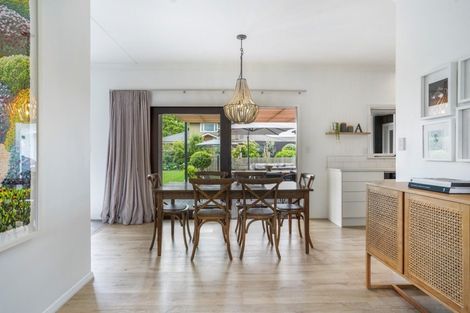 Photo of property in 60 Beerescourt Road, Beerescourt, Hamilton, 3200