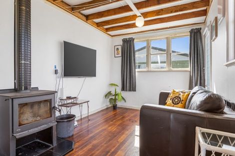 Photo of property in 20 Totara Terrace, Mangakino, 3421
