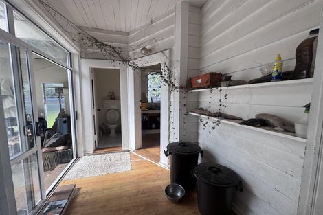 Photo of property in 13 Lyon Street, Marton, 4710