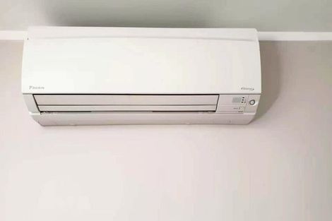 Photo of property in 2/167 Royal Road, Massey, Auckland, 0614