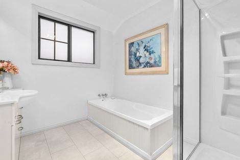 Photo of property in 13 Robertson Court, Cromwell, 9310