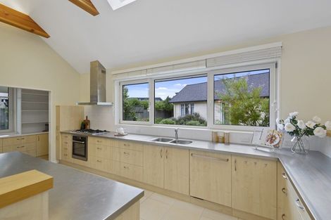 Photo of property in 340 Ilam Road, Bryndwr, Christchurch, 8053