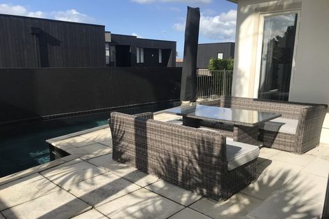 Photo of property in 28a Sprott Road, Kohimarama, Auckland, 1071