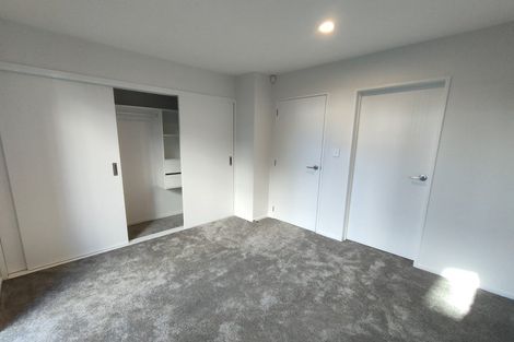 Photo of property in 7/32a Westgate Drive, Massey, Auckland, 0614