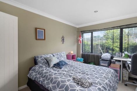 Photo of property in 1765 Tutukau Road, Ohakuri, Reporoa, 3083