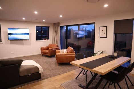 Photo of property in 26 Cargill Street, Waikiwi, Invercargill, 9810