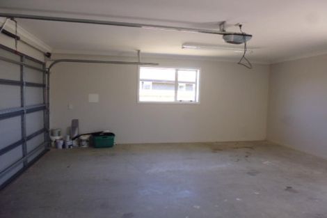 Photo of property in 1b Trusham Court, Paraparaumu, 5032