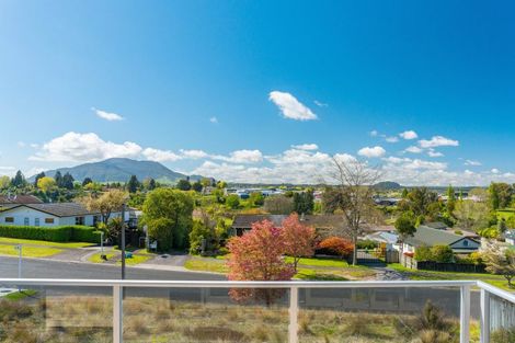 Photo of property in 34 Woodward Street, Nukuhau, Taupo, 3330