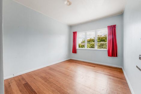 Photo of property in 65 Clarkin Road, Fairfield, Hamilton, 3214