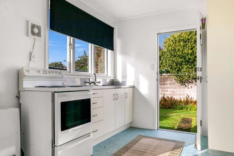 Photo of property in 12 Seddon Street, Glenholme, Rotorua, 3010