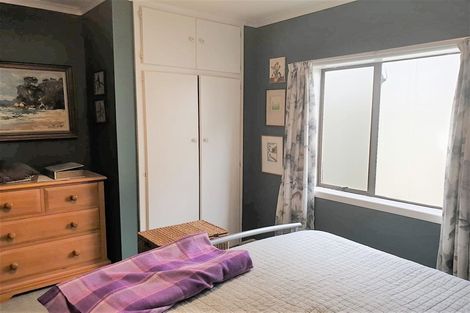 Photo of property in 7 Aln Street, Oamaru, 9400