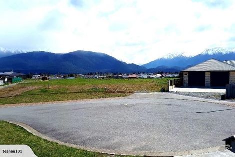 Photo of property in 8 Boyd Place, Te Anau, 9679