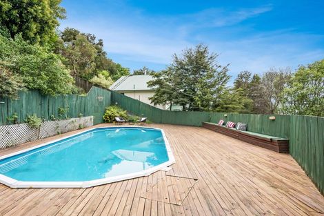 Photo of property in 50 Beachville Crescent, Beachville, Nelson, 7010