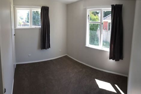 Photo of property in 327 Clyde Road, Bryndwr, Christchurch, 8053