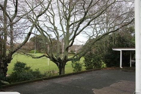 Photo of property in 4/7 Begbie Place, Sandringham, Auckland, 1025