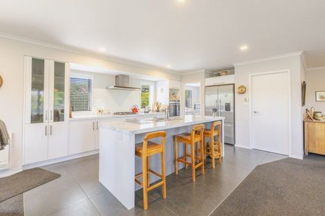 Photo of property in 106 Mount Herbert Road, Waipukurau, 4200