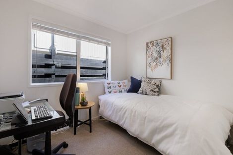 Photo of property in 180a Vale Street, Otumoetai, Tauranga, 3110