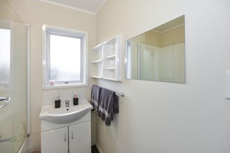 Photo of property in 404 Kotuku Street, Camberley, Hastings, 4120