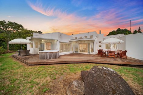 Photo of property in 304 Appleby Road, Drury, 2577