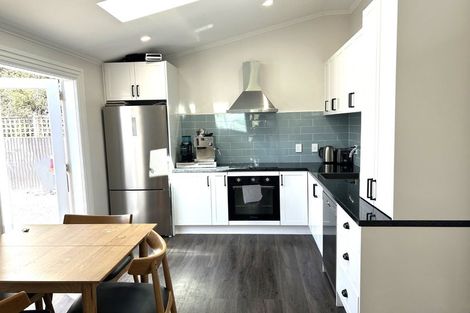 Photo of property in 120 Perry Street, Masterton, 5810