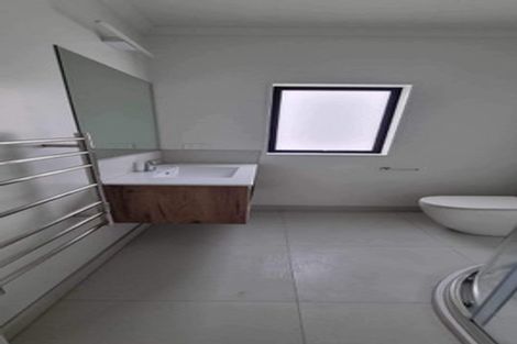 Photo of property in 144 Rifle Range Road, Dinsdale, Hamilton, 3204