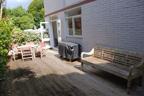 Photo of property in 2/58 Mountain Road, Epsom, Auckland, 1023