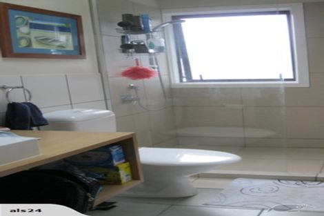 Photo of property in 9/7 Hanson Street, Mount Cook, Wellington, 6021