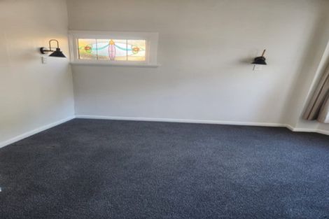 Photo of property in 55 Brook Street, The Brook, Nelson, 7010