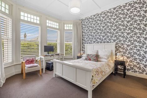 Photo of property in 11 Belgrave Crescent, Kaikorai, Dunedin, 9010
